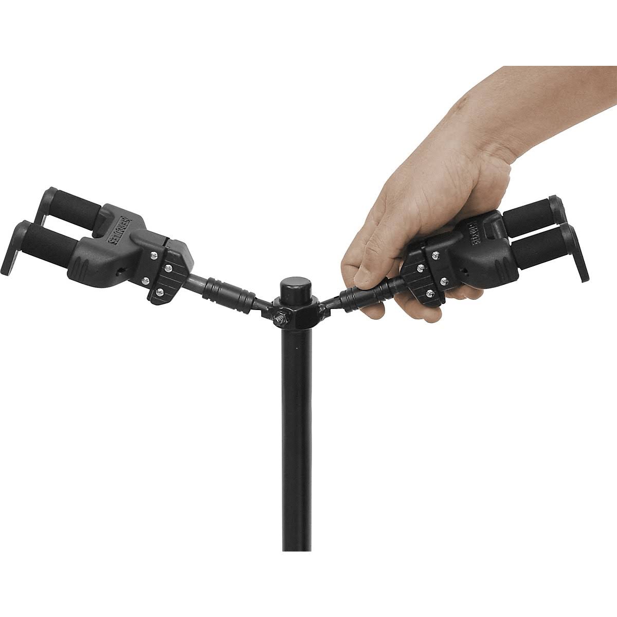 Triple Guitar Stand H88999