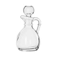 6 Oz Cruet With Stopper P885705
