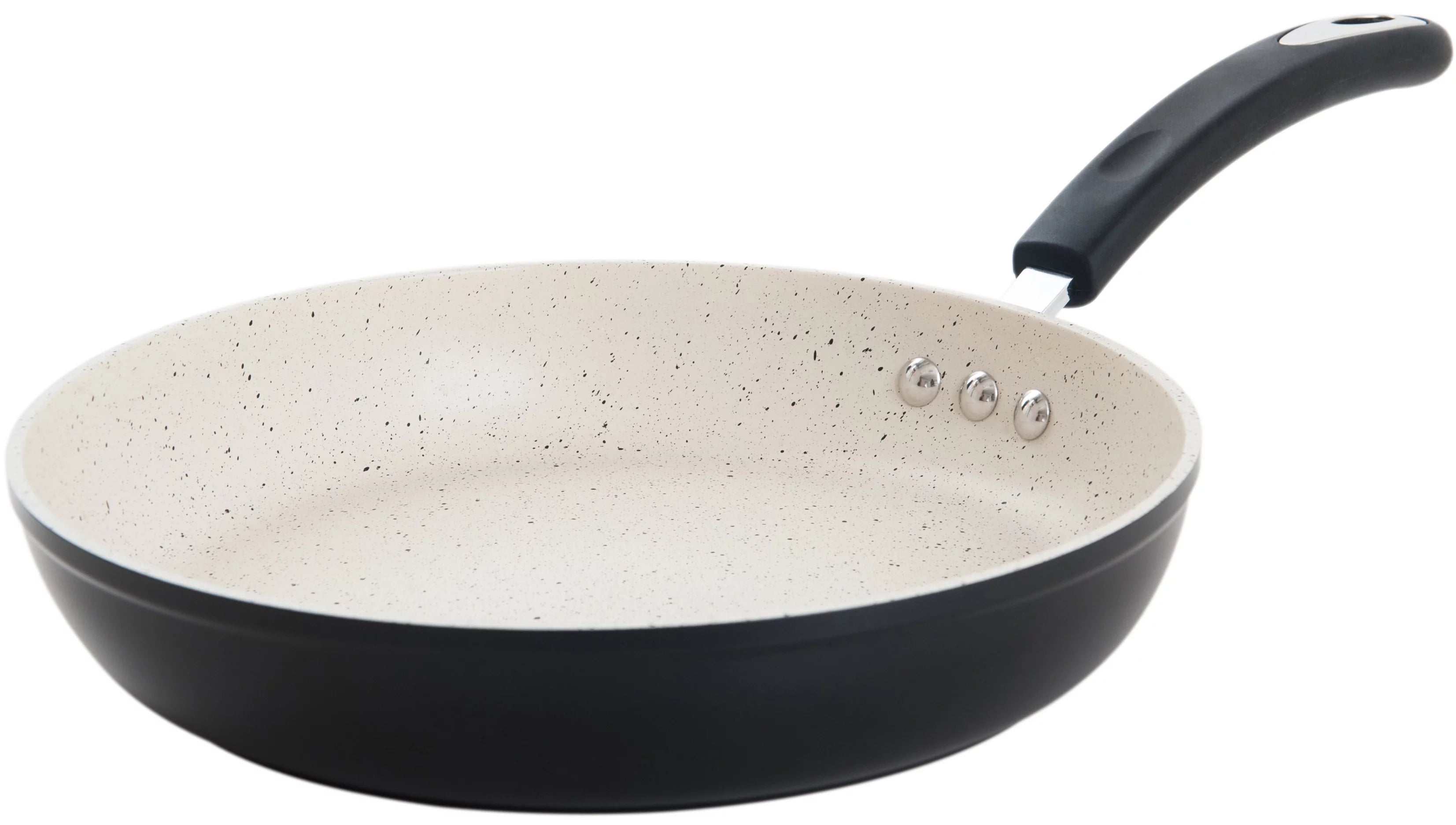 10" Stone Non-Stick Frying Pan E756553