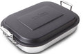 Stainless Steel Lasagna Pan with Lid O2309