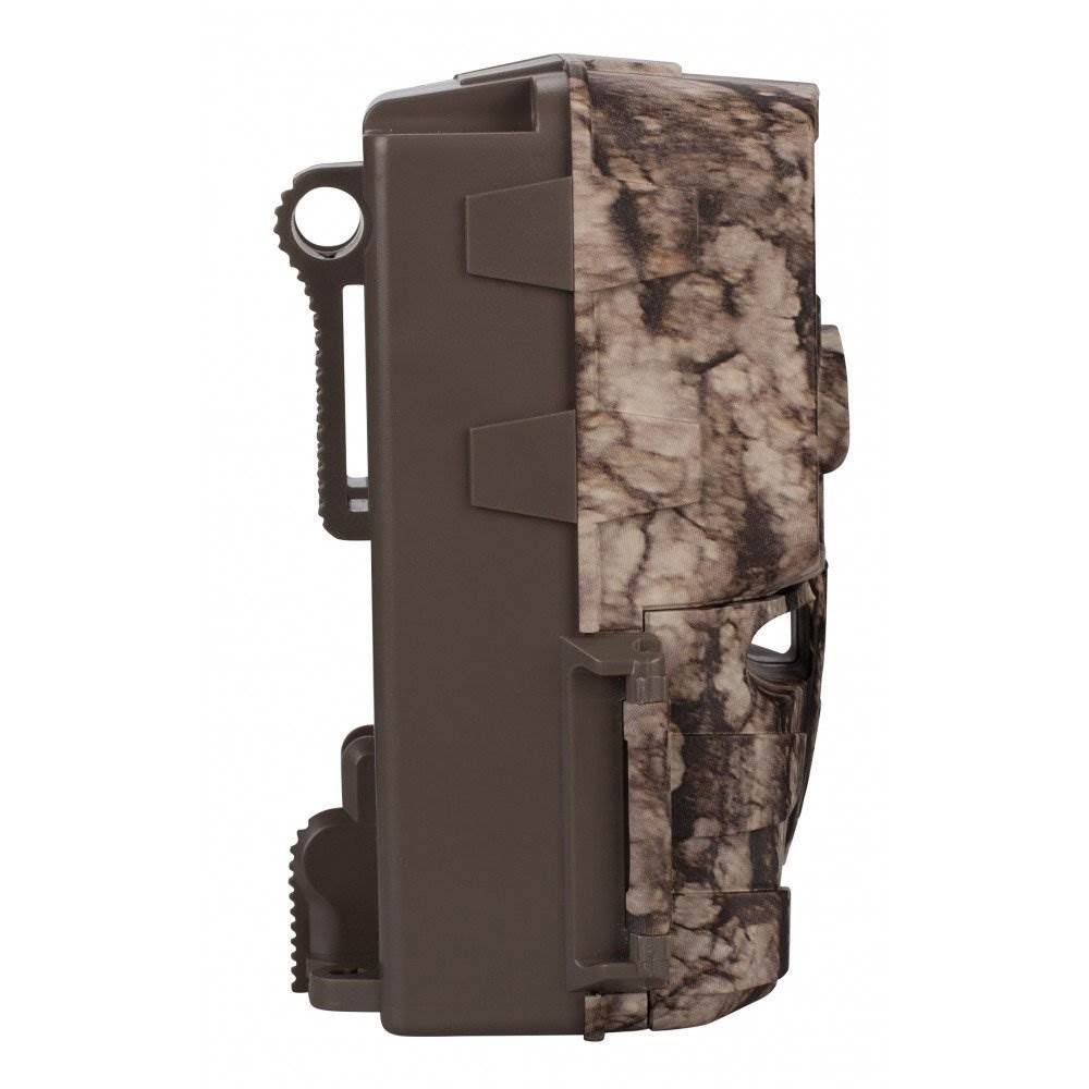 20MP Low Glow Infrared Game Trail Camera G63866