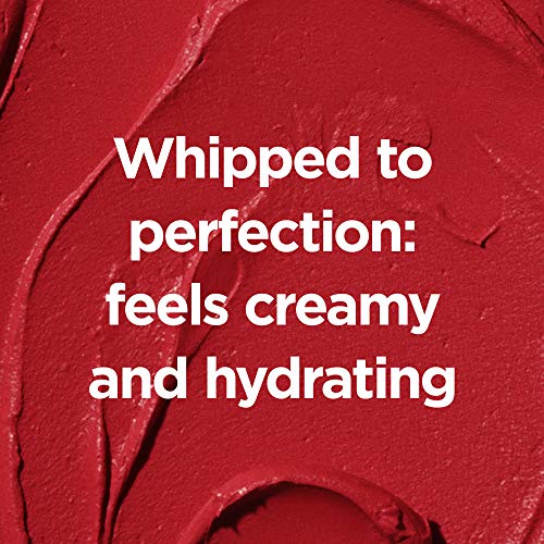 0.2 oz Hyper Matte Liquid Lipstick Q63861