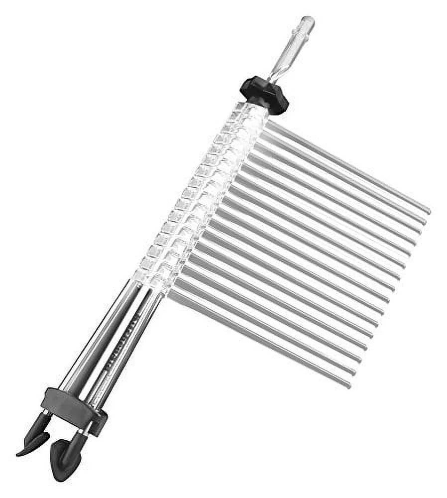 Pasta Drying Rack Attachment L548