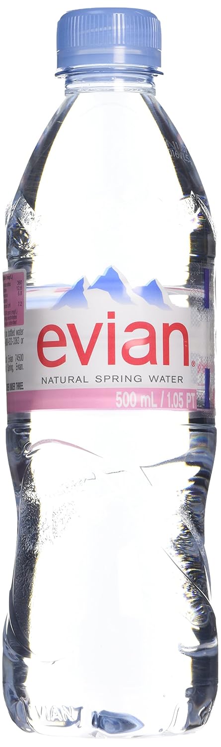 101.4 Fl Oz Water N153