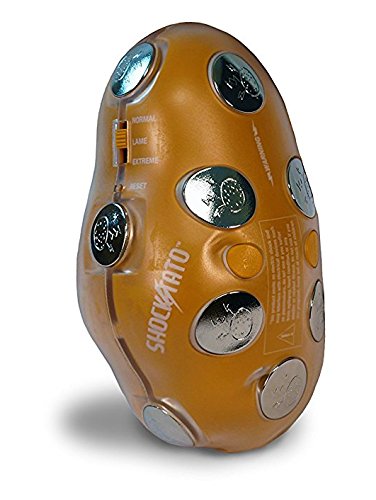 Shocktato Party Game O347