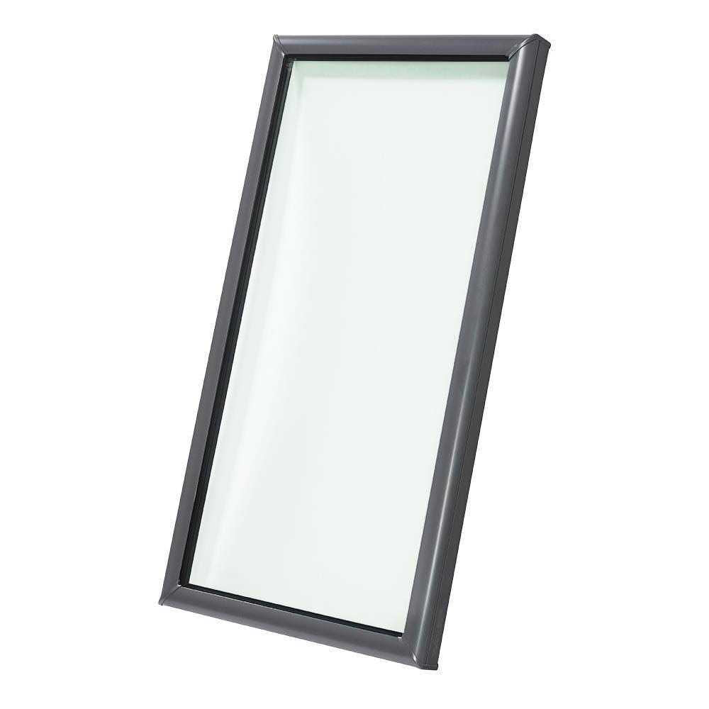 Fixed Skylight Curb Mount P665633