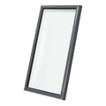 Fixed Skylight Curb Mount P665633