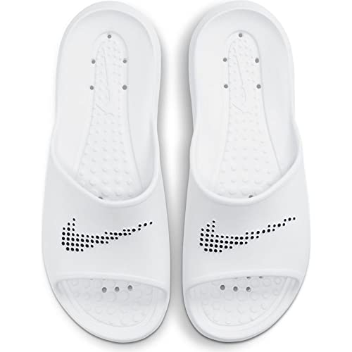 Men's Low-Top Sneakers W9831