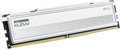 32GB (2x16GB) 6000MHz CL32 DDR5 Desktop Ram G980840