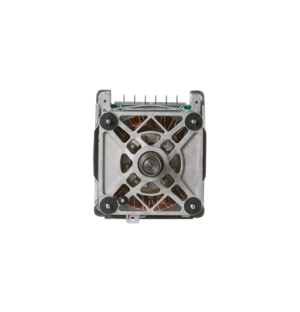 Washer Drive Motor and Inverter Assembly C3145