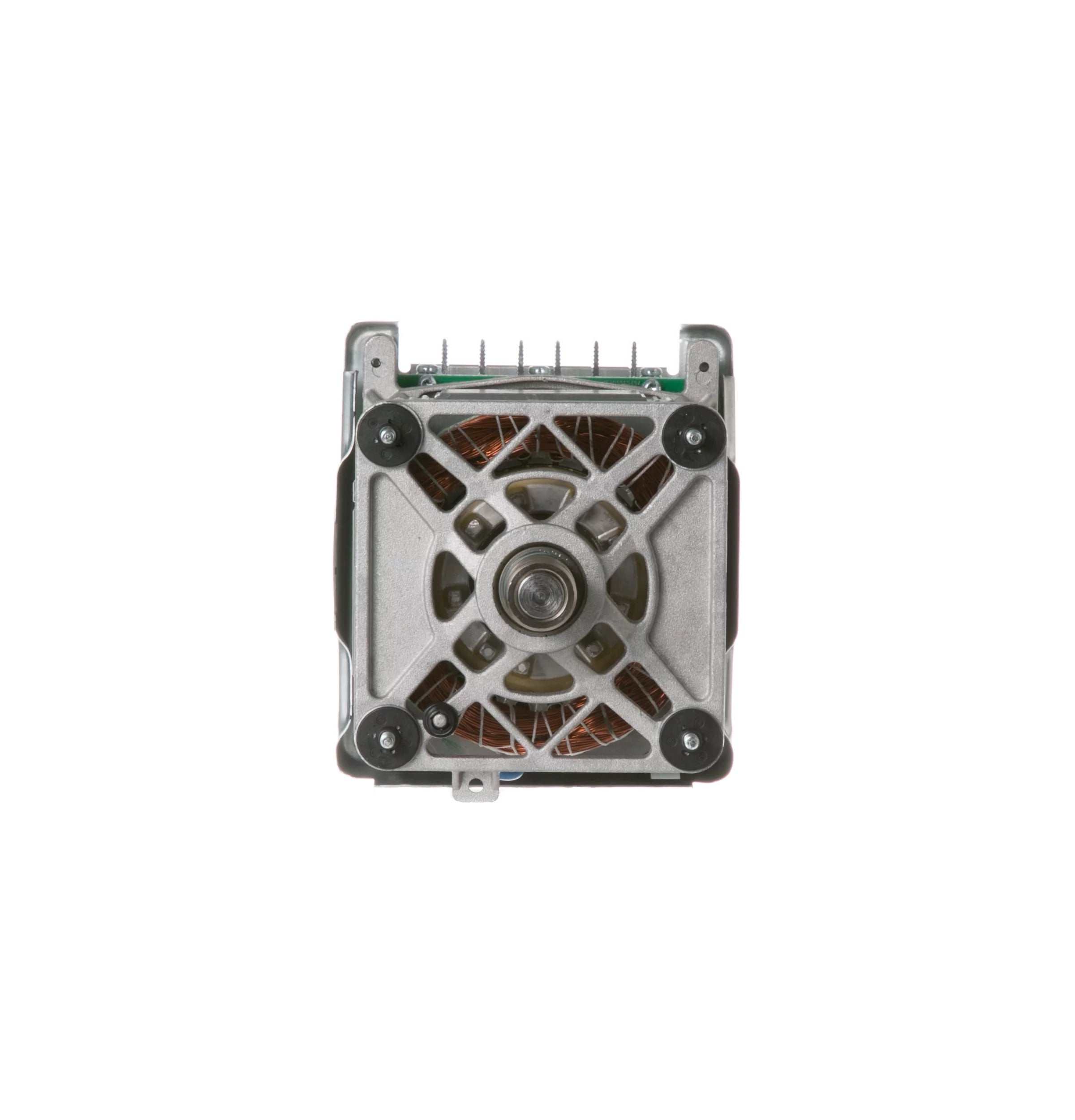 Washer Drive Motor and Inverter Assembly C3145