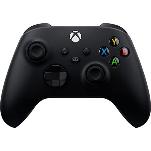 Xbox Series X 1TB Gaming Console with Wireless Controller I19623