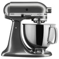 5-Quart Stand Mixer R336