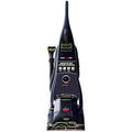 Full-Size Carpet Cleaner G49807