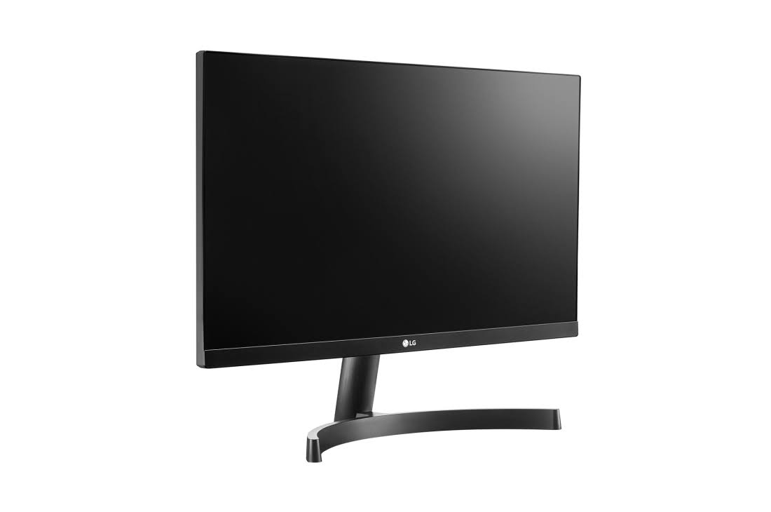 27x22 Full HD IPS LED Monitor O567