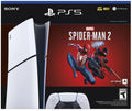 PlayStation 5 Digital Edition Slim C56039