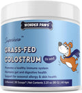 Pure Bovine Colostrum 3.20oz R585998