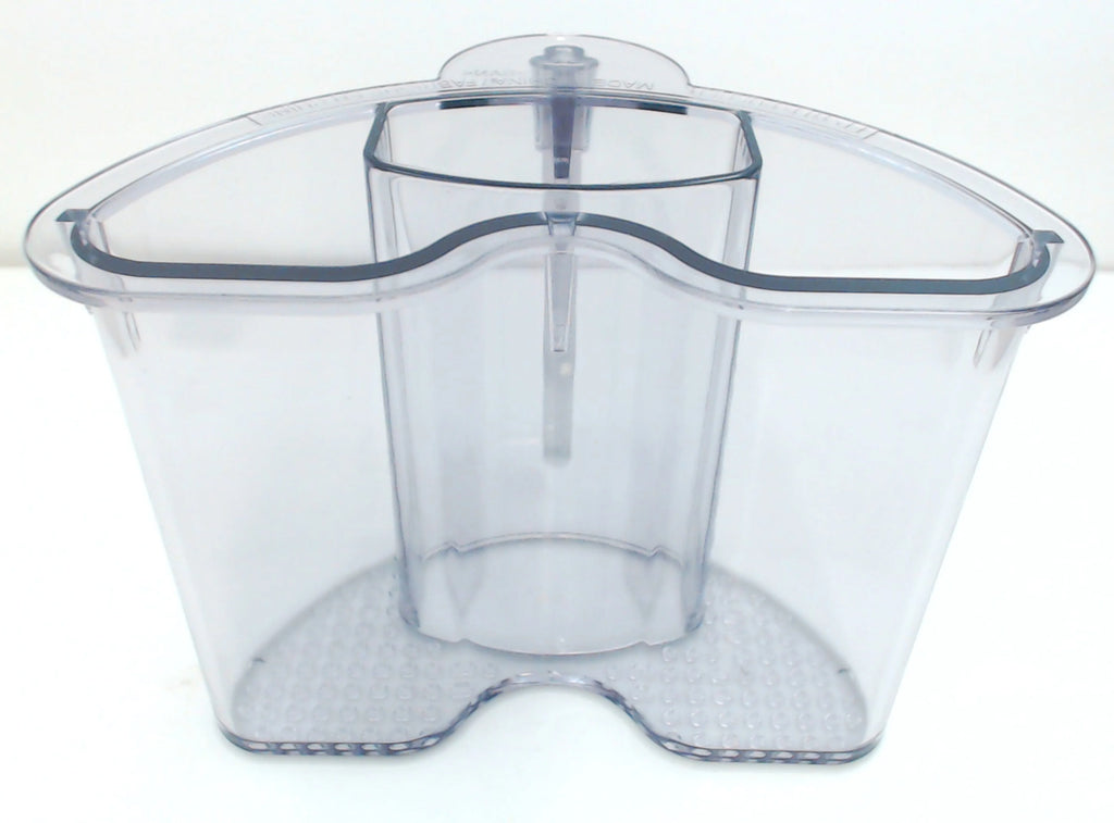 11-Cup Food Processor X83168