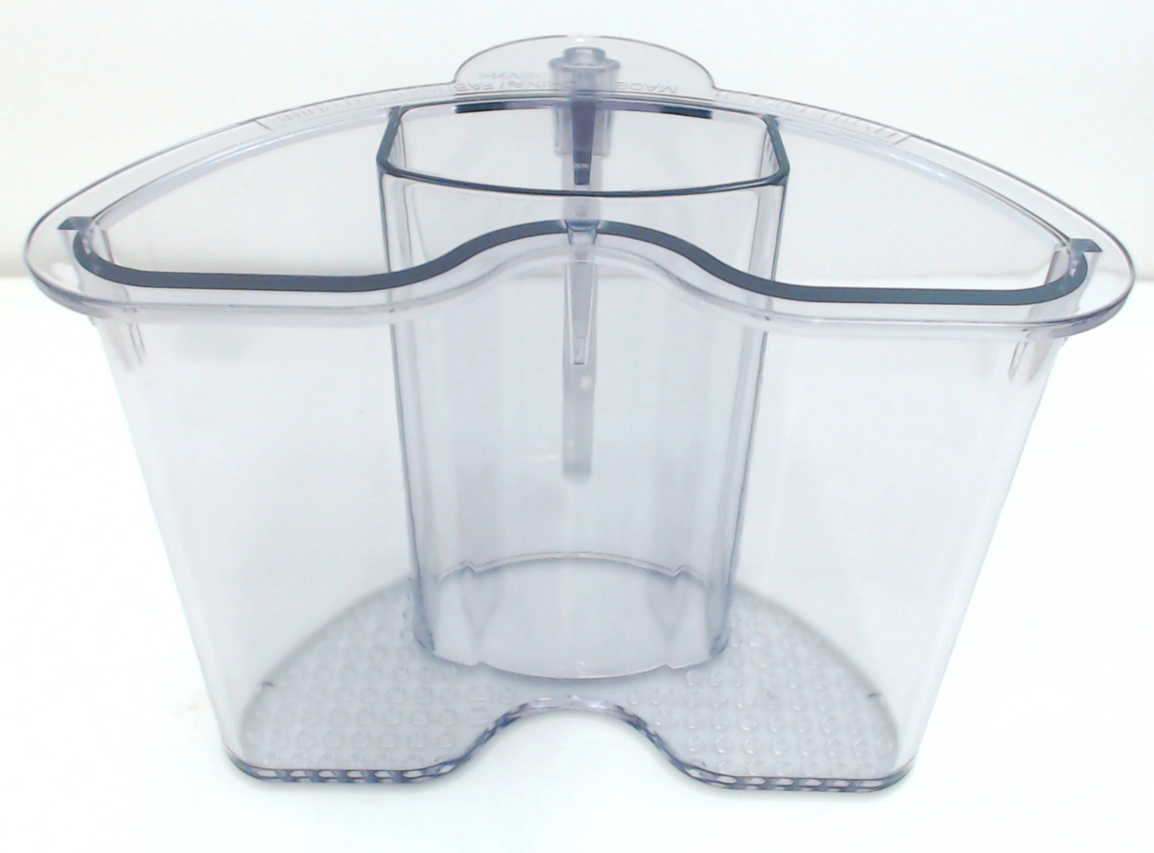 11-Cup Food Processor X83168