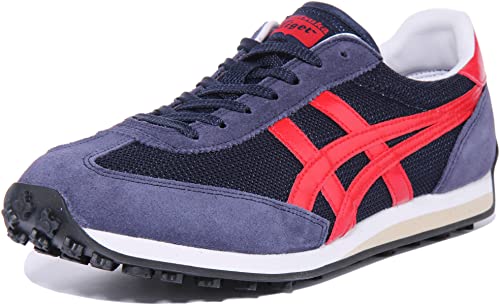 Unisex EDR 78 Shoes I17817