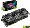 GeForce RTX 2080TI Overclocked 11G GDDR6 Gaming Graphics Card I595998