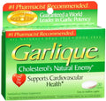 30 Tablets (Pack of 6) Caplets R322