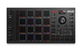 MPC Studio 2 Music Production Controller C891582