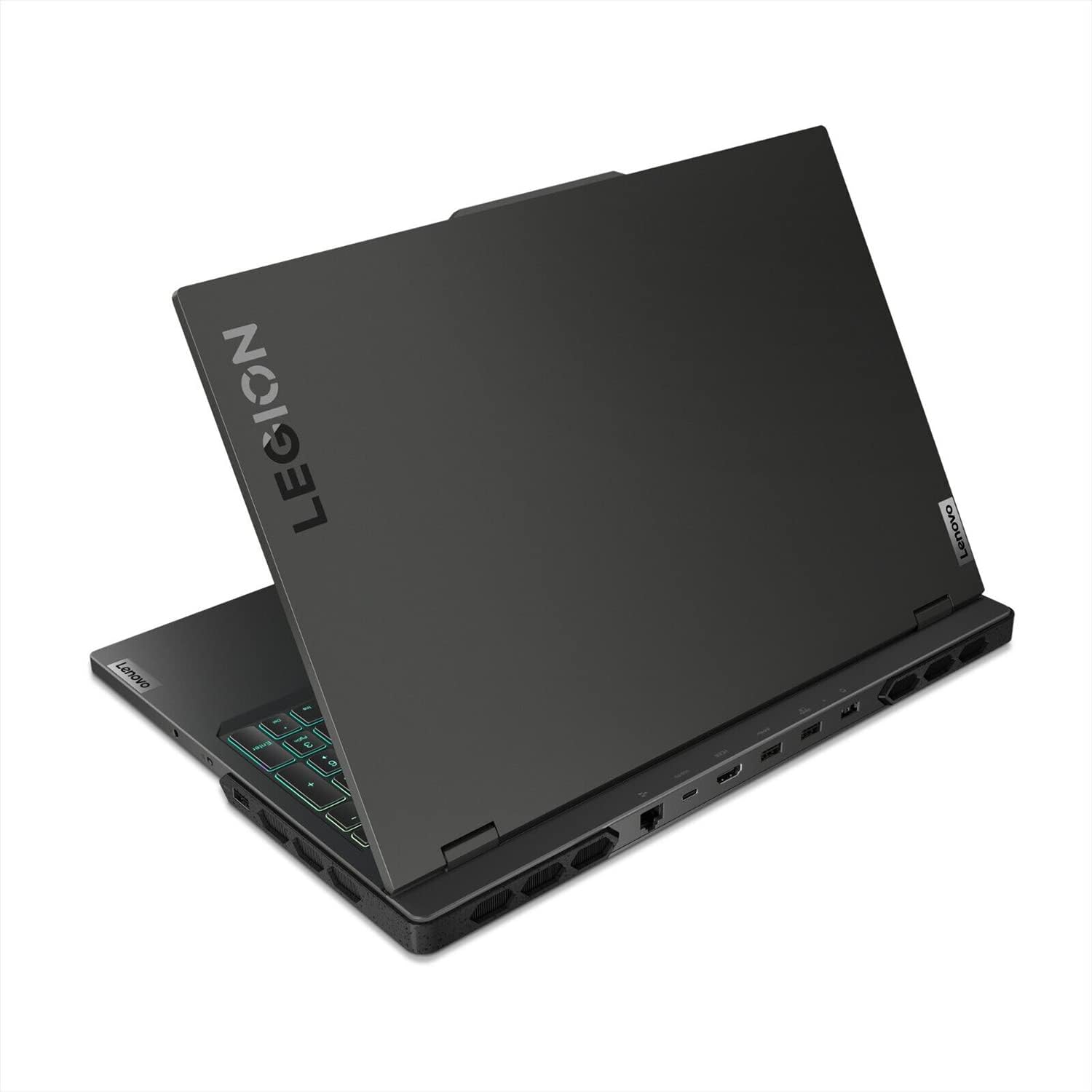 16" WQHD IPS 240Hz Display Intel Core i9-13900HX GeForce RTX 4080 32GB DDR5 RAM 2TB SSD Gaming Laptop J60424