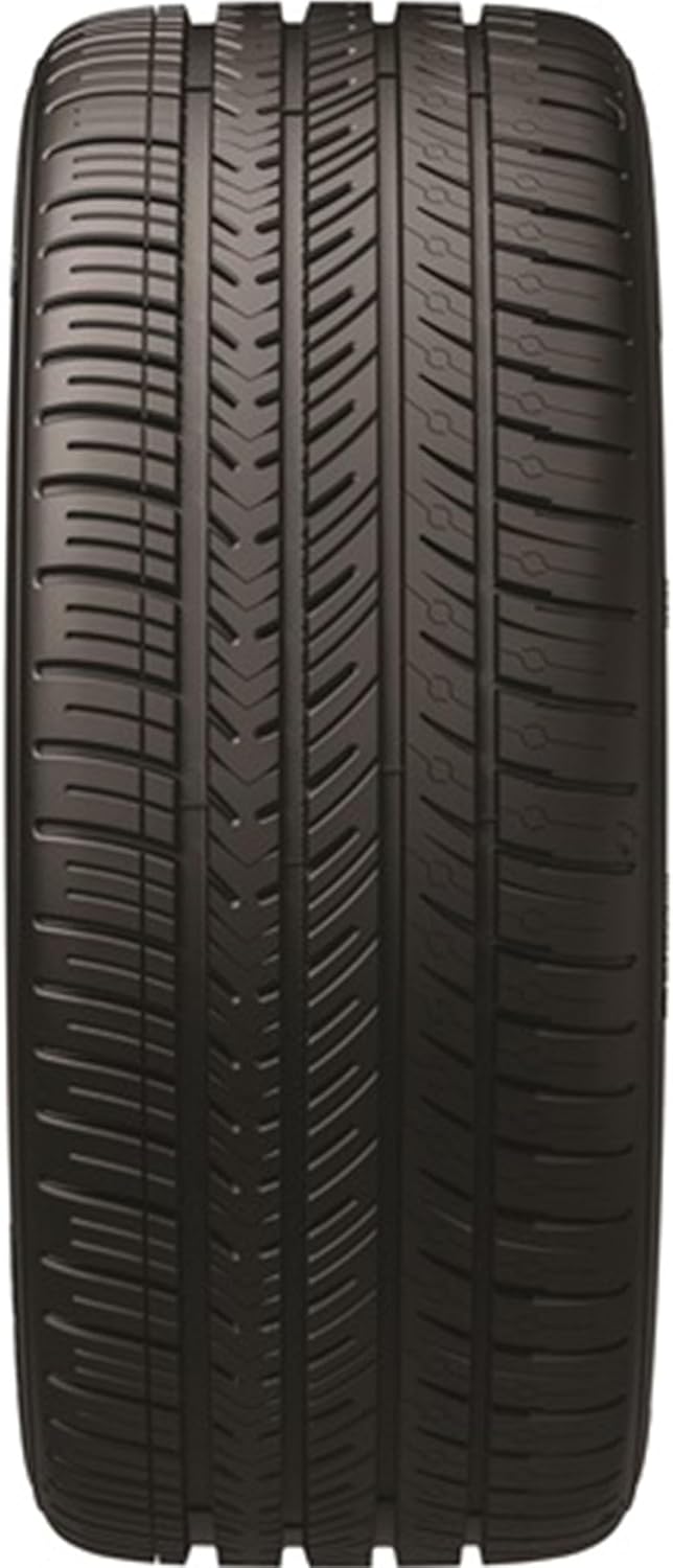 245/40ZR19/XL 98Y Performance Tire G567628