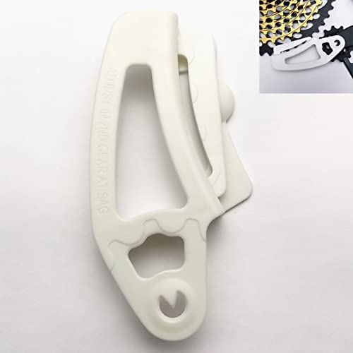 White-Eagle 50/52t Cassettes 12 Speed Chain Gap Tool A573783