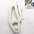 White-Eagle 50/52t Cassettes 12 Speed Chain Gap Tool A573783