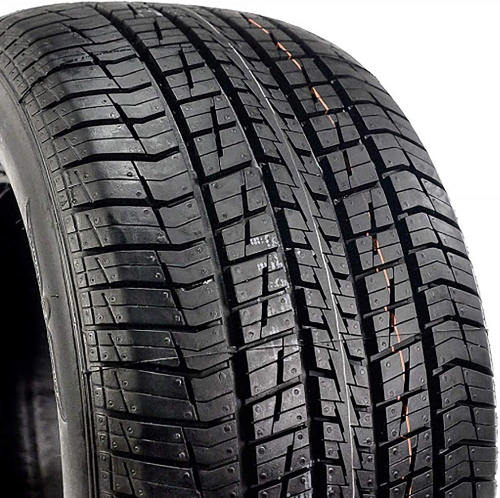 255/60R15 102S Performance All Season Tire B4008