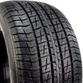 255/60R15 102S Performance All Season Tire B4008