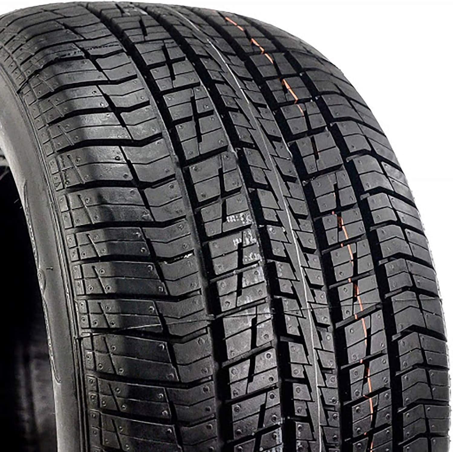 255/60R15 102S Performance All Season Tire B4008