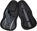 Smart Guitar with Silicone Strings and Detachable Fretboard Y773094