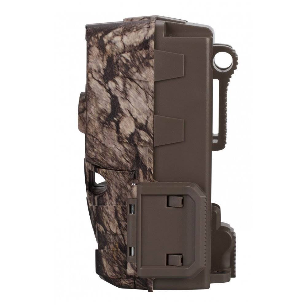 20MP Low Glow Infrared Game Trail Camera G63866