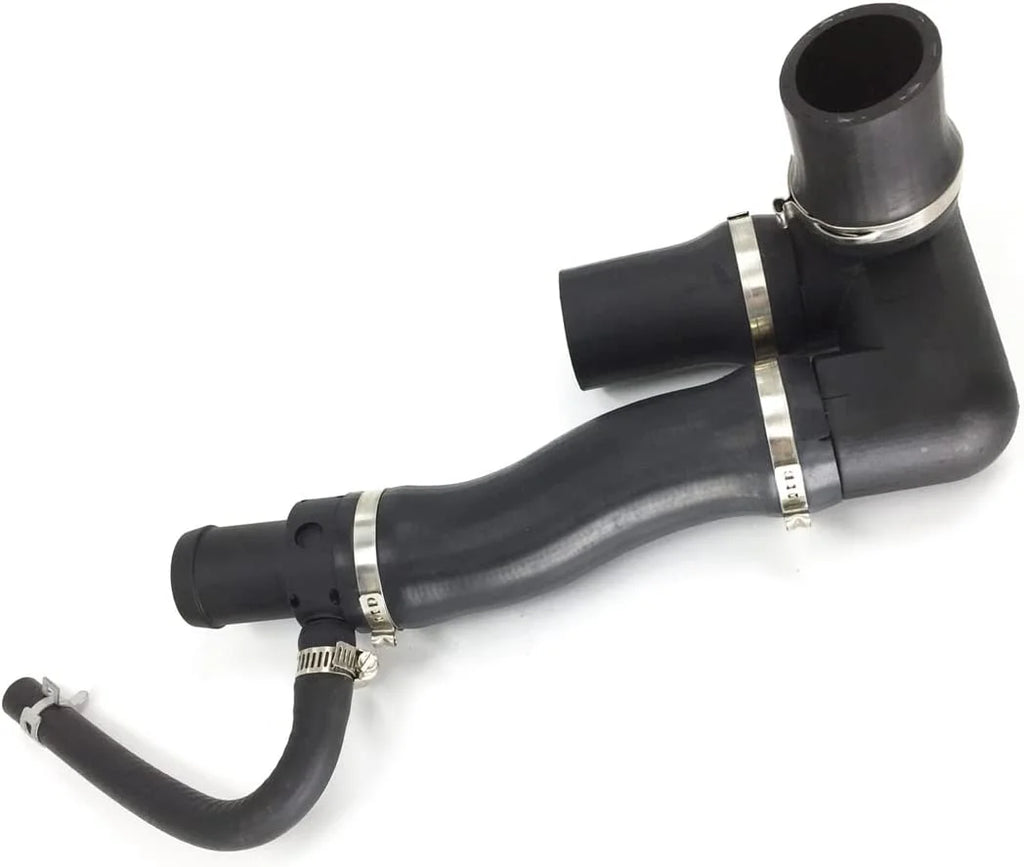 Water Outlet Housing Tube For Ford Taurus Mercury Sable Q861