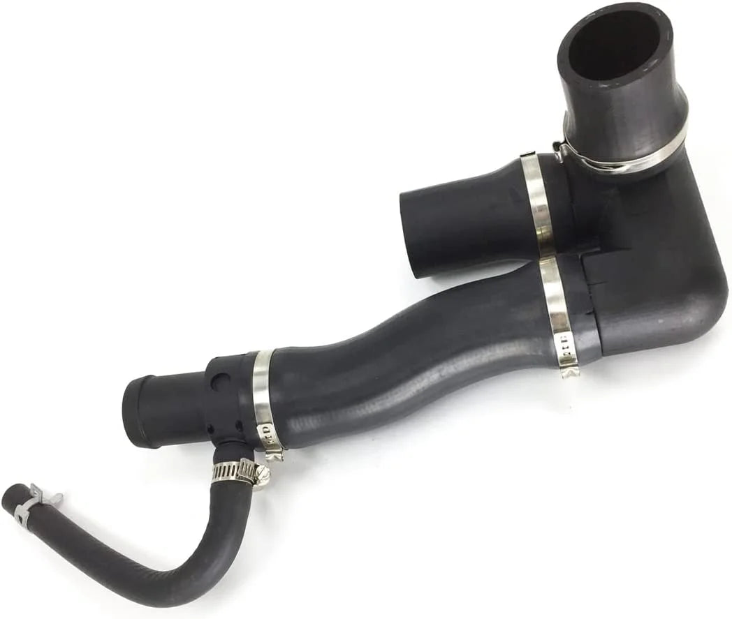 Water Outlet Housing Tube For Ford Taurus Mercury Sable Q861