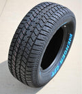 275/60R15 107T All-Season Tire E53138