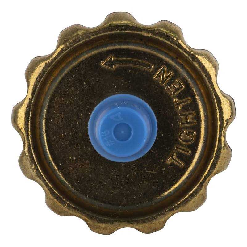 Softnose Fill Adapter N1373