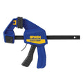 Quick Grip Bar Clamp I19949