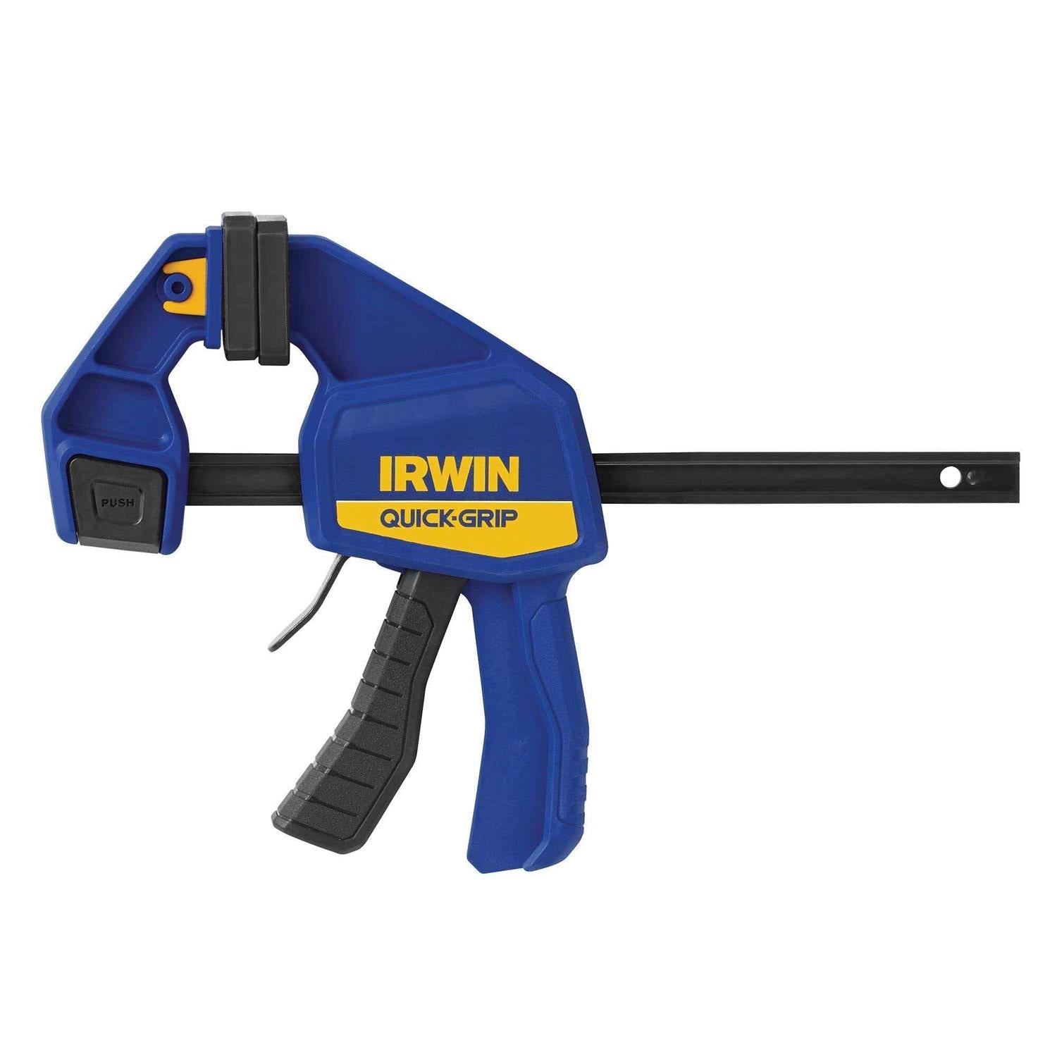 Quick Grip Bar Clamp I19949
