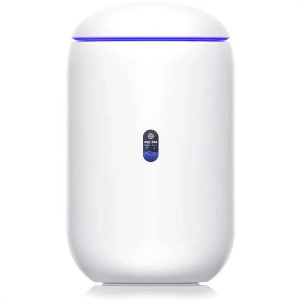 Dream Wi-Fi 6 Ethernet Wireless Router Z626064