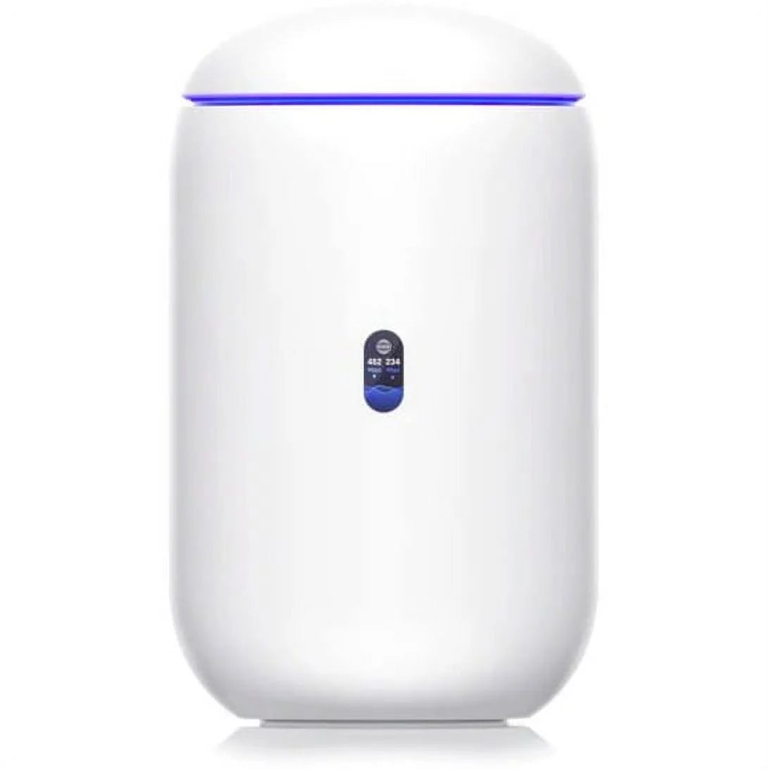 Dream Wi-Fi 6 Ethernet Wireless Router Z626064