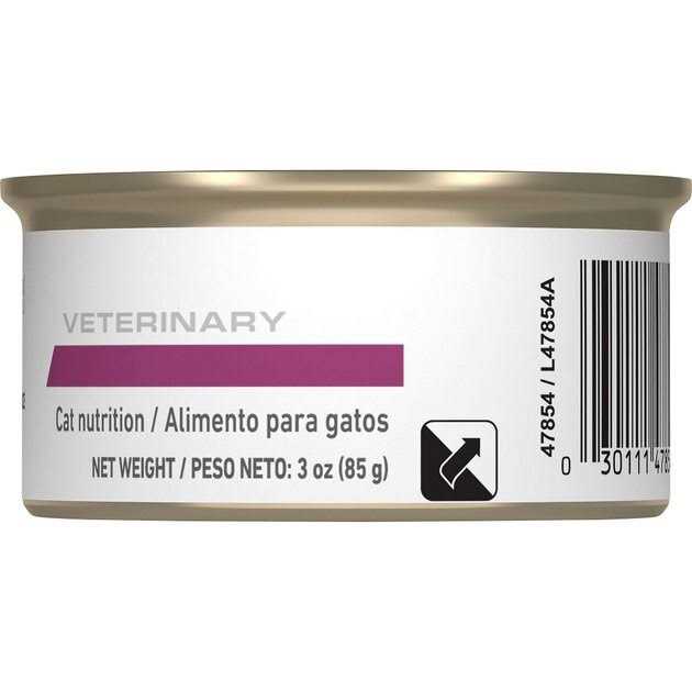 Veterinary Diet Adult Renal Support Early Consult Loaf in Sauce Canned Cat Food H66755