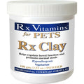 Rx Clay for Pets Powder Y298157