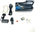 Small Document Scanner C2234