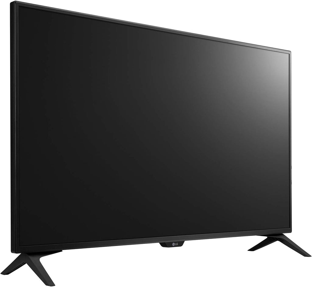 43" 4K UHD IPS Monitor I497372