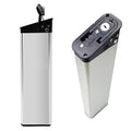 36V 10Ah Lithium Ion Folding Ebike Battery Q31791