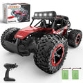 1:14 Aluminium Alloy Off Road Remote Control Car O131306